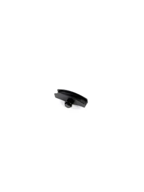 Meybo HSX Spare Chain Glider + Concentric Bolt